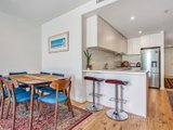 https://images.listonce.com.au/custom/160x/listings/121160-siddeley-street-docklands-vic-3008/484/00938484_img_04.jpg?Ck8_VGxRD2k