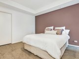 https://images.listonce.com.au/custom/160x/listings/121160-siddeley-street-docklands-vic-3008/484/00938484_img_05.jpg?PwtDA2XqqAk