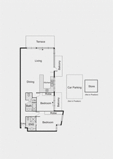 https://images.listonce.com.au/custom/160x/listings/12119-tennyson-street-elwood-vic-3184/366/01793366_floorplan_01.gif?4HAbdIR2ypA