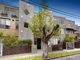 https://images.listonce.com.au/custom/160x/listings/12119-tennyson-street-elwood-vic-3184/366/01793366_img_01.jpg?WOvFWwmNwgU