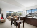 https://images.listonce.com.au/custom/160x/listings/12119-tennyson-street-elwood-vic-3184/366/01793366_img_02.jpg?ctHQa3rUsms