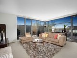 https://images.listonce.com.au/custom/160x/listings/12119-tennyson-street-elwood-vic-3184/366/01793366_img_03.jpg?9h1QjgTRDpY