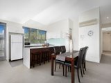 https://images.listonce.com.au/custom/160x/listings/12119-tennyson-street-elwood-vic-3184/366/01793366_img_05.jpg?xhGsmALd0uA