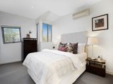 https://images.listonce.com.au/custom/160x/listings/12119-tennyson-street-elwood-vic-3184/366/01793366_img_06.jpg?WzbMU8Nteos