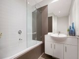 https://images.listonce.com.au/custom/160x/listings/12119-tennyson-street-elwood-vic-3184/366/01793366_img_09.jpg?5kjYK4mp1fA