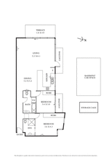 https://images.listonce.com.au/custom/160x/listings/12119-tennyson-street-elwood-vic-3184/644/01912644_floorplan_01.gif?iAoemspfETs