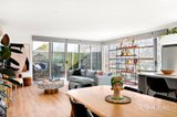 https://images.listonce.com.au/custom/160x/listings/12119-tennyson-street-elwood-vic-3184/644/01912644_img_02.jpg?zghhtD7Q-MI