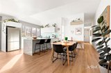 https://images.listonce.com.au/custom/160x/listings/12119-tennyson-street-elwood-vic-3184/644/01912644_img_03.jpg?BlI9uOMGrQc