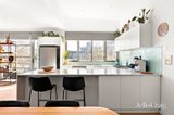 https://images.listonce.com.au/custom/160x/listings/12119-tennyson-street-elwood-vic-3184/644/01912644_img_04.jpg?_IkKpv8GUIo