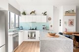https://images.listonce.com.au/custom/160x/listings/12119-tennyson-street-elwood-vic-3184/644/01912644_img_05.jpg?PZHPJejgQ0w