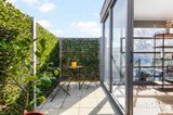 https://images.listonce.com.au/custom/160x/listings/12119-tennyson-street-elwood-vic-3184/644/01912644_img_06.jpg?wrOohfzoFO4