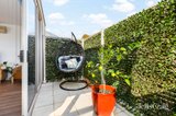 https://images.listonce.com.au/custom/160x/listings/12119-tennyson-street-elwood-vic-3184/644/01912644_img_07.jpg?tJzP6krYmHI