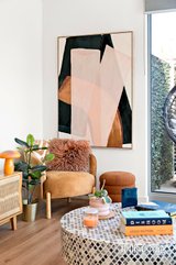https://images.listonce.com.au/custom/160x/listings/12119-tennyson-street-elwood-vic-3184/644/01912644_img_08.jpg?OjXvntY3Id0