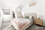 https://images.listonce.com.au/custom/160x/listings/12119-tennyson-street-elwood-vic-3184/644/01912644_img_09.jpg?TAUBsWJJY1w