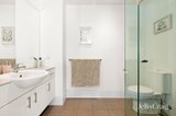 https://images.listonce.com.au/custom/160x/listings/12119-tennyson-street-elwood-vic-3184/644/01912644_img_11.jpg?K2O8gM-XuSk