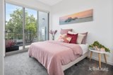https://images.listonce.com.au/custom/160x/listings/12119-tennyson-street-elwood-vic-3184/644/01912644_img_12.jpg?x2rq-KGPahY