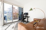 https://images.listonce.com.au/custom/160x/listings/12119-tennyson-street-elwood-vic-3184/644/01912644_img_14.jpg?JQDHfN9CTRk