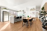 https://images.listonce.com.au/custom/160x/listings/12119-tennyson-street-elwood-vic-3184/963/01942963_img_01.jpg?SlncBcc8a9Y