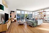 https://images.listonce.com.au/custom/160x/listings/12119-tennyson-street-elwood-vic-3184/963/01942963_img_02.jpg?8QYYotktBFc