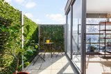 https://images.listonce.com.au/custom/160x/listings/12119-tennyson-street-elwood-vic-3184/963/01942963_img_03.jpg?G569IxtXbPM