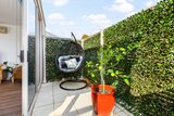 https://images.listonce.com.au/custom/160x/listings/12119-tennyson-street-elwood-vic-3184/963/01942963_img_04.jpg?XWLd6IHsPS0