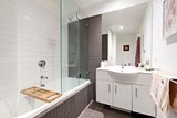 https://images.listonce.com.au/custom/160x/listings/12119-tennyson-street-elwood-vic-3184/963/01942963_img_05.jpg?Xb8EdCzidHA