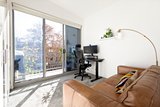 https://images.listonce.com.au/custom/160x/listings/12119-tennyson-street-elwood-vic-3184/963/01942963_img_06.jpg?MhbGWZnU-Bs