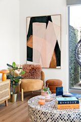 https://images.listonce.com.au/custom/160x/listings/12119-tennyson-street-elwood-vic-3184/963/01942963_img_08.jpg?SPaupyhUeC0