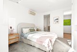 https://images.listonce.com.au/custom/160x/listings/12119-tennyson-street-elwood-vic-3184/963/01942963_img_12.jpg?9Q1gfKVP9lo