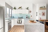 https://images.listonce.com.au/custom/160x/listings/12119-tennyson-street-elwood-vic-3184/963/01942963_img_13.jpg?o0A0cD5YPgw