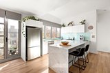 https://images.listonce.com.au/custom/160x/listings/12119-tennyson-street-elwood-vic-3184/963/01942963_img_14.jpg?HZtBukHVQwk