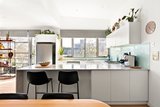https://images.listonce.com.au/custom/160x/listings/12119-tennyson-street-elwood-vic-3184/963/01942963_img_15.jpg?vTCZaOK-Njo