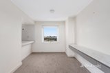 https://images.listonce.com.au/custom/160x/listings/121193-domain-road-south-yarra-vic-3141/480/01825480_img_05.jpg?tH5gfLcPL40