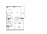 https://images.listonce.com.au/custom/160x/listings/121193-domain-road-south-yarra-vic-3141/792/01581792_floorplan_01.gif?l47n81VHQh8