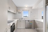 https://images.listonce.com.au/custom/160x/listings/121193-domain-road-south-yarra-vic-3141/792/01581792_img_03.jpg?3FwRz6Kr3EM