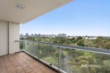 https://images.listonce.com.au/custom/160x/listings/121193-domain-road-south-yarra-vic-3141/792/01581792_img_05.jpg?0Z11h2Euo0Y