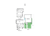 https://images.listonce.com.au/custom/160x/listings/1212-arthur-street-fairfield-vic-3078/655/01930655_floorplan_01.gif?8XWE_E7wae0