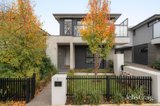 https://images.listonce.com.au/custom/160x/listings/1212-arthur-street-fairfield-vic-3078/655/01930655_img_01.jpg?R6uRlIYsMxI