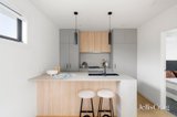 https://images.listonce.com.au/custom/160x/listings/1212-arthur-street-fairfield-vic-3078/655/01930655_img_02.jpg?T6LWFYwfU34