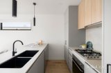 https://images.listonce.com.au/custom/160x/listings/1212-arthur-street-fairfield-vic-3078/655/01930655_img_03.jpg?Sqx3xWNqt1U