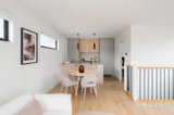 https://images.listonce.com.au/custom/160x/listings/1212-arthur-street-fairfield-vic-3078/655/01930655_img_04.jpg?a8iYTwhAGnI