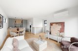 https://images.listonce.com.au/custom/160x/listings/1212-arthur-street-fairfield-vic-3078/655/01930655_img_05.jpg?R_X2acHXY0g