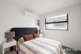 https://images.listonce.com.au/custom/160x/listings/1212-arthur-street-fairfield-vic-3078/655/01930655_img_07.jpg?ndxhsGjHkVI