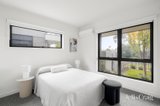 https://images.listonce.com.au/custom/160x/listings/1212-arthur-street-fairfield-vic-3078/655/01930655_img_09.jpg?aVP8S1gjZ7s