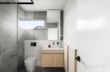 https://images.listonce.com.au/custom/160x/listings/1212-arthur-street-fairfield-vic-3078/655/01930655_img_10.jpg?KcJcIhsVX6k