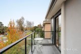 https://images.listonce.com.au/custom/160x/listings/1212-arthur-street-fairfield-vic-3078/655/01930655_img_11.jpg?g1QZKXpQbHc