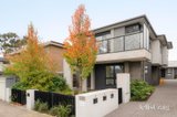 https://images.listonce.com.au/custom/160x/listings/1212-arthur-street-fairfield-vic-3078/655/01930655_img_12.jpg?tzeGS39eTP0