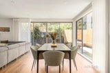 https://images.listonce.com.au/custom/160x/listings/1212-barker-street-cheltenham-vic-3192/723/01483723_img_05.jpg?b9j41m82Va8