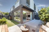 https://images.listonce.com.au/custom/160x/listings/1212-barker-street-cheltenham-vic-3192/723/01483723_img_09.jpg?8nSP6TNMc1E