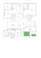 https://images.listonce.com.au/custom/160x/listings/1212-barkly-street-brunswick-vic-3056/697/01873697_floorplan_01.gif?wdvic8w24X0